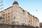Laivastokatu 6, Katajanokka, Helsinki