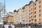 Laivastokatu 6, Katajanokka, Helsinki