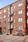 Sammonkatu 10, Etu-Töölö, Helsinki