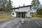 Saukontie 40, Nukari, Nurmijärvi