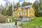 Heikkiläntie 187, Sankila, Pirkkala