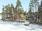 Viuruntie 9, Viuruniemi, Outokumpu