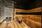 Sauna, pilarikiuas