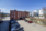 taloyhtiön parkkipaikat