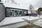 Laaksontie 4, Saarenkylä, Rovaniemi