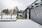 Laaksontie 4, Saarenkylä, Rovaniemi
