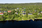 Laaksontie 4, Saarenkylä, Rovaniemi