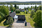Laaksontie 4, Saarenkylä, Rovaniemi