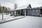 Laaksontie 4, Saarenkylä, Rovaniemi