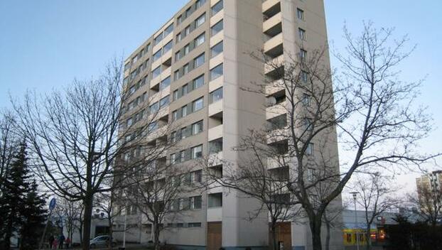 Soukantie 16, Soukka, Espoo