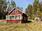 Sileenintie 32, Vehmainen, Hämeenlinna