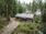 Pihlajatie 8, Kuhmoinen