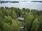 Pihlajatie 8, Kuhmoinen