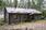 Pihlajatie 8, Pihlajakoski, Kuhmoinen