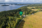 Oitintie 50, Ritvala, Valkeakoski