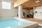 taloyhtiön suurempi sauna/uima-allas