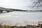 Suutarintie 30, Saarenkylä, Rovaniemi