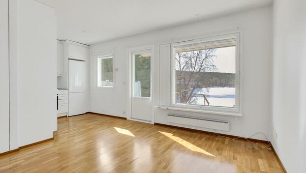 Suutarintie 30, Saarenkylä, Rovaniemi