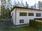 Bembölentie 21, Kauniainen