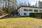 Bembölentie 21, Kauniainen