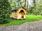 Pihasauna