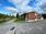 Jänisjahtirinne 1, Huhtala, Seinäjoki