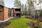 Asematie 41, Kauniainen