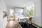 Asematie 41, Kauniainen