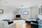 Alakerran MH 1/TV huone