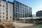 Malminkatu 32, Kamppi, Helsinki