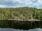 Kalliomaisemat