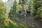 Suviniementie 243, Sauvala, Loppi