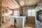Suviniementie 243, Sauvala, Loppi