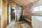 Suviniementie 243, Sauvala, Loppi