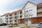 Ahjontie 6, Ahjo, Kerava