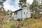 Jussinrinne 2, Kesämäki, Kaarina