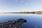 Ritolahdentie 52, Kuru, Ylöjärvi