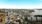 Kivenlahti on merellinen alue