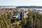 Viestintie 6, Viitasaari