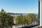 Viestintie 6, Viitasaari