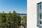 Viestintie 6, Viitasaari