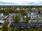 Valurinkuja 6, Värttö, Oulu
