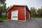 Bergö Fiskehamnsväg 38, Bergö, Maalahti