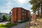 Loimutie 2, Neulamäki, Kuopio