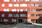 Niittaajankatu 8b, Herttoniemenranta, Helsinki