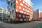 Niittaajankatu 8b, Herttoniemenranta, Helsinki