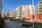 Niittaajankatu 8b, Herttoniemenranta, Helsinki