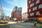 Niittaajankatu 8b, Herttoniemenranta, Helsinki