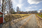 Sormulanraitti 16, Hiltulanlahti, Kuopio