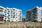 Suvikummuntie 1, Tapiola, Espoo
